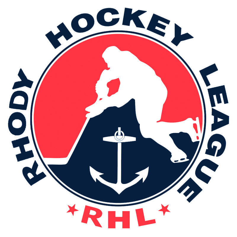 Rhody Hockey League